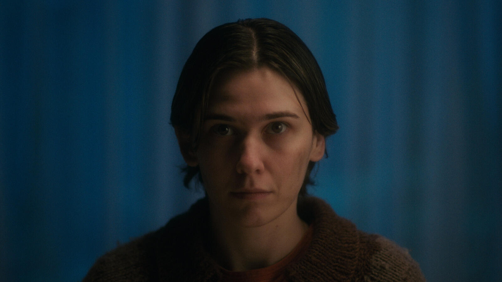 Paige E. Joustra in Pulp