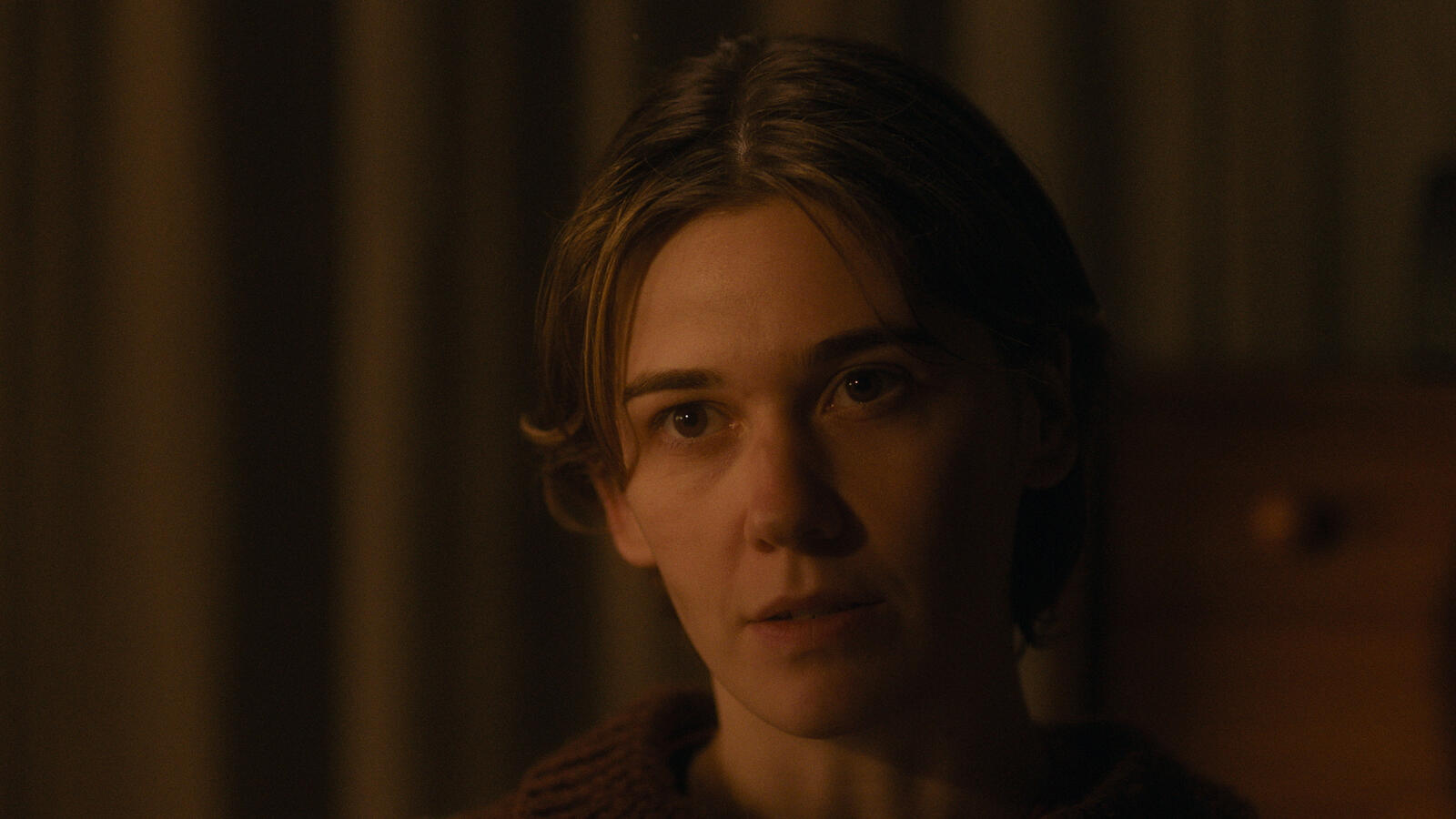 Paige E. Joustra in Pulp